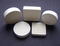 Cordierite Mullite Honeycomb Ceramic Filter for Iron Casting