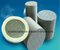 Ceramic Honeycomb Sic DPF Sic Diesel Particulate Filter