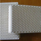 Gas Heater Burning Infrared Ceramic Plate Honeycomb Ceramic