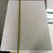 Casting Used Porous Alumina Ceramic Foam Filter