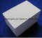 Dense Cordierite Honeycomb Ceramic Exchanger Ceramic Honeycomb