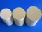 Honeycomb Ceramic Monolith Substrate Ceramic Catalyst