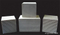 Dense Cordierite Honeycomb Ceramic for Heater