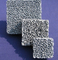 High Quality Square or Round Sic Ceramic Foam Filter for Iron Casting