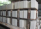 Ceramic Honeycomb Gas Heater Honeycomb Cordierite Ceramic Substrate Heater