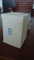 Rto Rco Heat Storage Exchanger Ceramic Block Honeycomb Heater