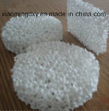 Alumina Ceramic Foam Filter for Metal Industry