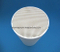 Super Quality Ceramic Cordierite DPF Diesel Particulate Filter