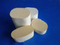 Ceramic Honeycomb Substrate Catalyst Honeycomb Ceramic