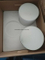 Ceramic Honeycomb Substrate for Exhaust Gas Purifier