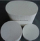 Ceramic Honeycomb Automotive Catalytic Substrate for Exhaust Gas Purifier