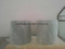 Silicon Carbide Diesel Particulate Filter Sic DPF