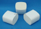 High Quality Ceramic Honeycomb Substrate Ceramic Catalyst