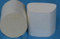 Cordierite Honeycomb Ceramic for Catalytic Substrate