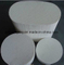 Ceramic Honeycomb Substrates Car Ceramic Substrates for Catalyst Substrate