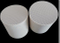 Honeycomb Ceramic Catalyst Support DPF Cordierite Honeycomb Ceramic