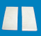 Infrared Ceramic Plate Gas Heater Ceramic Plate