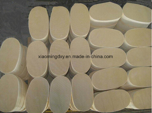 Honeycomb Ceramic Catalyst Carrier Ceramic Honeycomb Catalyst Substrate