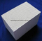 Cordierite/Mullite/Dense Cordierite Honeycomb Ceramic Heater Rto