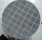 Sic Honeycomb Ceramic Wall-Flow Sic DPF