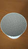 Alumina, Cordierite, Mullite, Corundum Mullite Honeycomb Ceramic Regenerator