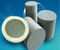 Honeycomb Ceramic Sic DPF Diesel Particulate Filter for Engines Exhaust