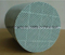 Diesel Particulate Filters (Cordierite Silicon carbide)