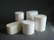 Honeycomb Ceramic Substrate Catalyst Ceramic Honeycomb for Vehicle/Motorcycle