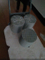 High Quality Sic Diesel Particulate Filter