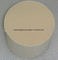 Car Exhaust Honeycomb Ceramic Catalyst Carrier Substrate