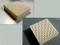 Ceramic Honeycomb Foundry Filter