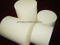 Honeycomb Ceramic Catalytic Converter Substrate for Vehicle Exhaust Purification