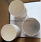 Universal Cordierite DPF Diesel Particulate Filter for Diesel Engine Emission