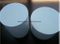 Honeycomb Ceramic Substrate Ceramic Honeycomb Catalyst