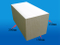 High Alumina porcelain Honeycomb Ceramic Heater Ceramic Monolith Heater