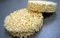 Zirconia Ceramic Foam Filter (Foam Ceramic Filter) for Steel Foundries