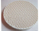 Infrared Ceramic Plate Ceramic Buring Plate for Gas Burner