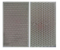Gas Heater Ceramic Plate Infrared Ceramic Plate