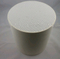 Cordierite DPF Honeycomb Ceramic for Exhaust System