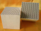 Honeycomb Ceramic Heater Infrared Gas Heater