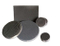Infrared Honeycomb Ceramic Plate Infrared Plate for Gas Furnace Burner