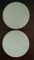 High Quality Infrared Ceramic Plate Honeycomb Ceramic Plate