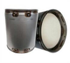 DPF Diesel Particulate Filter for Exhaust Purification