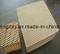 Honeycomb Ceramic Heater Ceramic Honeycomb for Rto