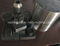 Auto&Motorcycle Exhaust System Metal Honeycomb Substrate