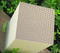 Honeycomb Ceramic Substance Ceramic Honeycomb Heater for Rto