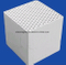 Ceramics Monolith Heater Honeycomb Ceramic Gas Heater