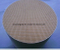 Ceramic Honeycomb Substrate Car Ceramic Substrates