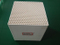 Manufacturer of Cordierite Honeycomb Ceramic Heater