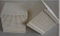 Porous Honeycomb Ceramic Regenerator Ceramic Honeycomb Heater